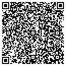 QR code with Rich Nelson Builder contacts