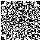 QR code with Complete Handyman Service contacts