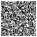QR code with Wnjl Com Radio contacts