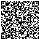 QR code with Dollar Dynamics LLC contacts