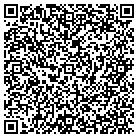 QR code with Mariano A/C Refrigeration Inc contacts