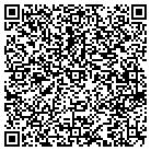 QR code with Ridgefield Custom Builders LLC contacts
