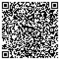 QR code with Wnjr contacts