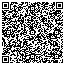 QR code with Eminence contacts