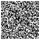 QR code with Acus Heating & Air Conditionin contacts