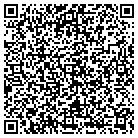 QR code with Cs Handyman Services LLC contacts