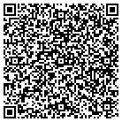 QR code with Smitty's Ready Mix of Barnum contacts
