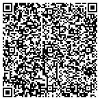 QR code with Master Refrigeration Service Corp contacts