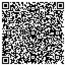 QR code with Shell Center Road contacts