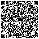 QR code with Master Tech Refrigeration Corp contacts