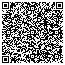 QR code with Steady Mix Tool Corp contacts