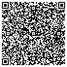 QR code with Stofkopf John W Inc Ready Mix contacts