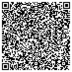 QR code with Dburgess Remodeling And Handyman Servic contacts