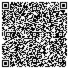 QR code with Circle S Construction LLC contacts