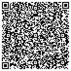 QR code with Dee Landscaping/Handyman Services LLC contacts