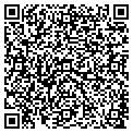 QR code with Wobm contacts