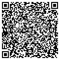 QR code with Wobm contacts