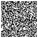 QR code with Swanville Redi-Mix contacts