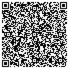 QR code with Genesis Gardening Creations contacts