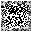 QR code with Mechanical Service Co contacts