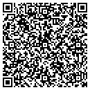 QR code with Shell Gas Station contacts