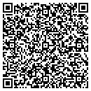 QR code with Eagle Memory Products contacts