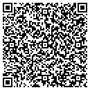 QR code with Tech Mix contacts