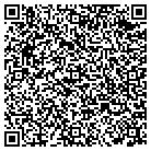 QR code with Medina & Son Refrigeration Corp contacts
