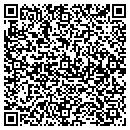QR code with Wond Radio Station contacts