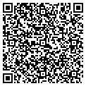 QR code with Ross Radoff contacts
