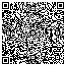 QR code with Shell Timber contacts