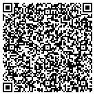QR code with High Country Home & Garden contacts