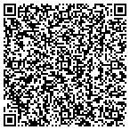 QR code with Complete Title Transfer contacts