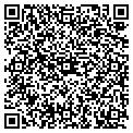 QR code with Wpht Radio contacts