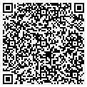 QR code with Crenshaw Contracting contacts