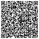 QR code with Computer Basics & Electronics contacts