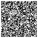 QR code with Emory Handyman contacts