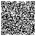 QR code with Wprb contacts