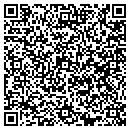 QR code with Erichs Handyman Service contacts