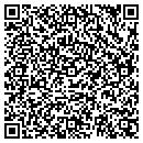 QR code with Robert D King Inc contacts