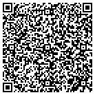 QR code with Corey Leigh's Auto Title contacts