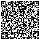 QR code with Miners A/C & Refrigeration contacts