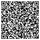QR code with Robert J Greene Construction Inc contacts