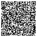 QR code with Wpur contacts