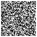 QR code with SVC Wireless contacts