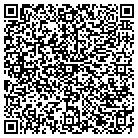 QR code with Monotek A/C & Refrigeration In contacts