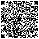 QR code with Robert Labossiere Builder contacts