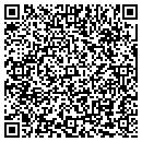 QR code with Engravers Corner contacts