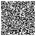 QR code with Cw Installations contacts