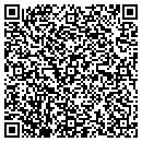 QR code with Montana Cool Inc contacts